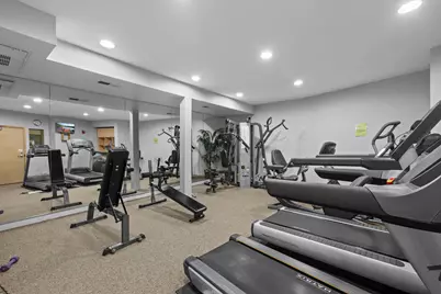 7601 Aldrich Avenue S #317, Richfield, MN 55423 - Photo 23