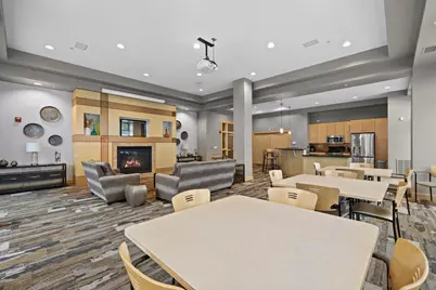 7601 Aldrich Avenue S #317, Richfield, MN 55423 - Photo 21