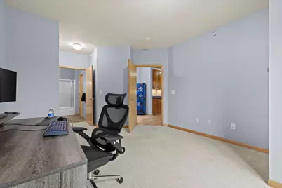 7601 Aldrich Avenue S #317, Richfield, MN 55423 - Photo 5