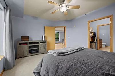 7601 Aldrich Avenue S #317, Richfield, MN 55423 - Photo 7