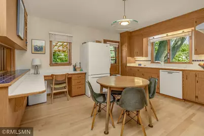 1 Hingham Circle, Mendota Heights, MN 55118 - Photo 21