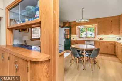 1 Hingham Circle, Mendota Heights, MN 55118 - Photo 17