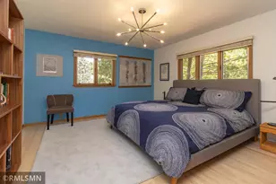 1 Hingham Cir, Mendota Heights, MN 55118 - Photo 27