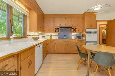1 Hingham Circle, Mendota Heights, MN 55118 - Photo 19