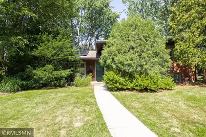 1 Hingham Circle, Mendota Heights, MN 55118 - Photo 1