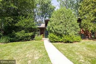 1 Hingham Cir, Mendota Heights, MN 55118 - Photo 1