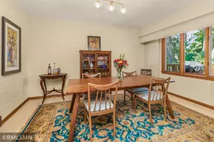 1 Hingham Cir, Mendota Heights, MN 55118 - Photo 17