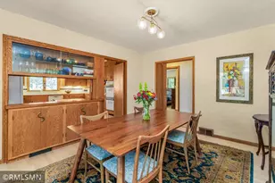 1 Hingham Cir, Mendota Heights, MN 55118 - Photo 15