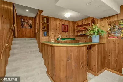 1 Hingham Circle, Mendota Heights, MN 55118 - Photo 35