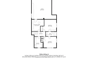 1 Hingham Cir, Mendota Heights, MN 55118 - Photo 55