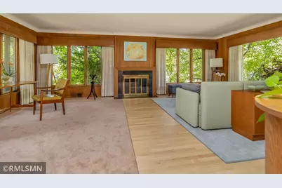 1 Hingham Circle, Mendota Heights, MN 55118 - Photo 5