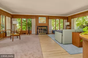 1 Hingham Cir, Mendota Heights, MN 55118 - Photo 5