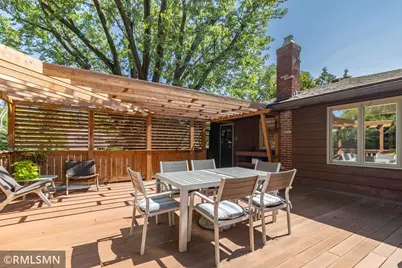 1 Hingham Circle, Mendota Heights, MN 55118 - Photo 25