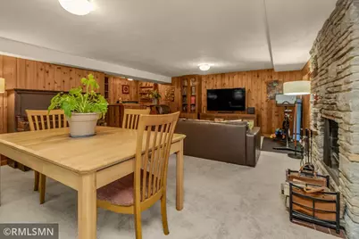 1 Hingham Circle, Mendota Heights, MN 55118 - Photo 31