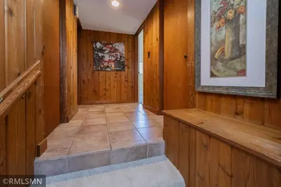 1 Hingham Circle, Mendota Heights, MN 55118 - Photo 37