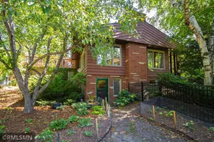 1 Hingham Cir, Mendota Heights, MN 55118 - Photo 51