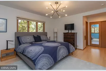 1 Hingham Circle, Mendota Heights, MN 55118 - Photo 27