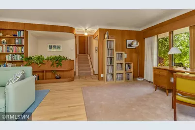 1 Hingham Circle, Mendota Heights, MN 55118 - Photo 11