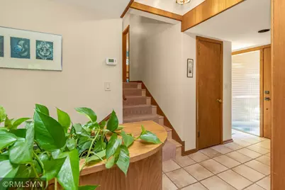 1 Hingham Circle, Mendota Heights, MN 55118 - Photo 11