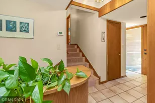 1 Hingham Cir, Mendota Heights, MN 55118 - Photo 11