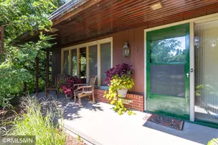 1 Hingham Cir, Mendota Heights, MN 55118 - Photo 3