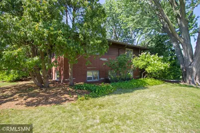 1 Hingham Circle, Mendota Heights, MN 55118 - Photo 45