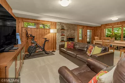 1 Hingham Circle, Mendota Heights, MN 55118 - Photo 33