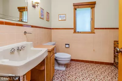 1 Hingham Circle, Mendota Heights, MN 55118 - Photo 29