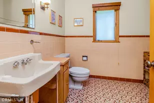 1 Hingham Cir, Mendota Heights, MN 55118 - Photo 29