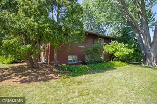 1 Hingham Cir, Mendota Heights, MN 55118 - Photo 47