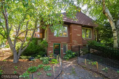1 Hingham Circle, Mendota Heights, MN 55118 - Photo 49