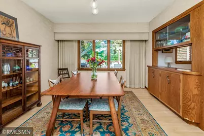 1 Hingham Circle, Mendota Heights, MN 55118 - Photo 13