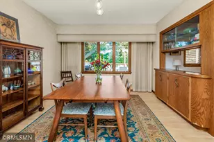 1 Hingham Cir, Mendota Heights, MN 55118 - Photo 13