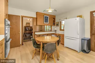 1 Hingham Cir, Mendota Heights, MN 55118 - Photo 21