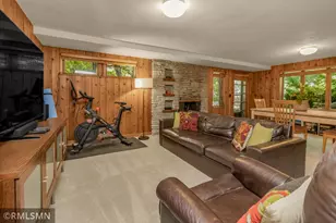 1 Hingham Cir, Mendota Heights, MN 55118 - Photo 35