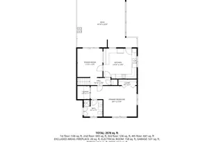 1 Hingham Cir, Mendota Heights, MN 55118 - Photo 53