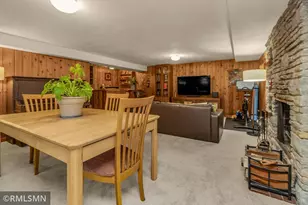 1 Hingham Cir, Mendota Heights, MN 55118 - Photo 33
