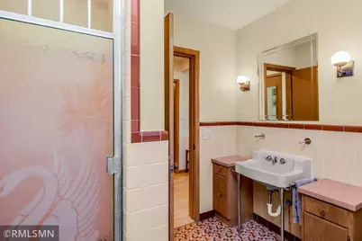 1 Hingham Circle, Mendota Heights, MN 55118 - Photo 29