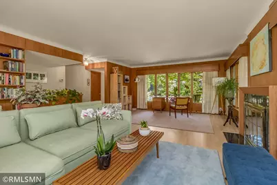 1 Hingham Circle, Mendota Heights, MN 55118 - Photo 7
