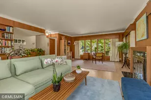 1 Hingham Cir, Mendota Heights, MN 55118 - Photo 7