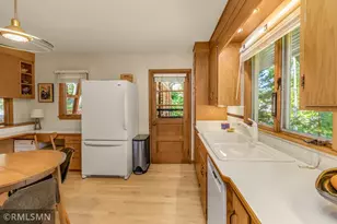 1 Hingham Cir, Mendota Heights, MN 55118 - Photo 23