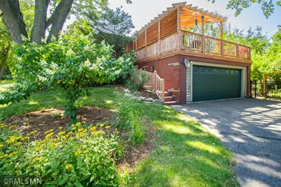 1 Hingham Circle, Mendota Heights, MN 55118 - Photo 47