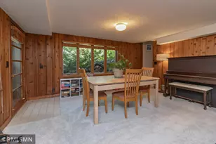 1 Hingham Cir, Mendota Heights, MN 55118 - Photo 31