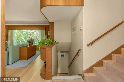 1 Hingham Circle, Mendota Heights, MN 55118 - Photo 3
