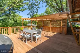 1 Hingham Cir, Mendota Heights, MN 55118 - Photo 25