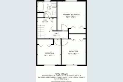 3803 E 45th Street, Minneapolis, MN 55406 - Photo 25
