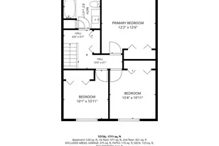 3803 E 45th St, Minneapolis, MN 55406 - Photo 25