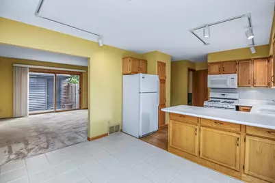 3803 E 45th Street, Minneapolis, MN 55406 - Photo 7