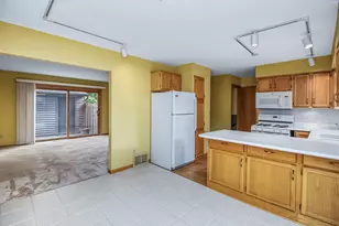 3803 E 45th St, Minneapolis, MN 55406 - Photo 7