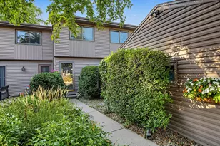 3803 E 45th St, Minneapolis, MN 55406 - Photo 1